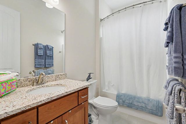 15 Kiloran Way, Blairsville, GA 30512