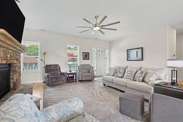 15 Kiloran Way, Blairsville, GA 30512