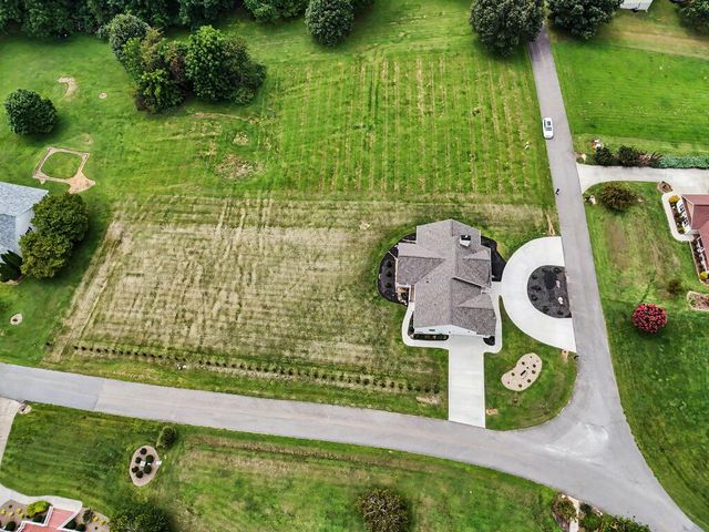 15 Kiloran Way, Blairsville, GA 30512