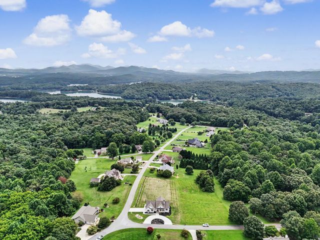 15 Kiloran Way, Blairsville, GA 30512