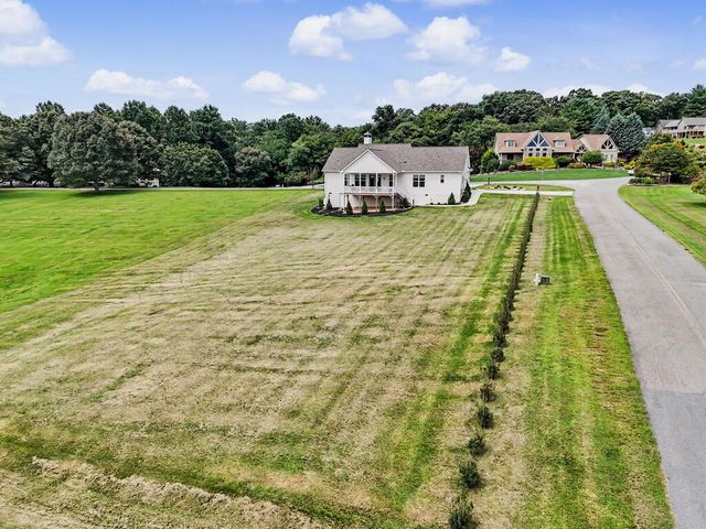 15 Kiloran Way, Blairsville, GA 30512