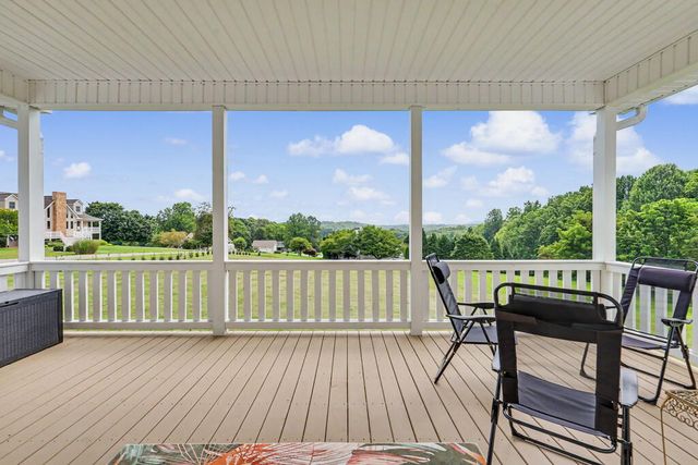 15 Kiloran Way, Blairsville, GA 30512