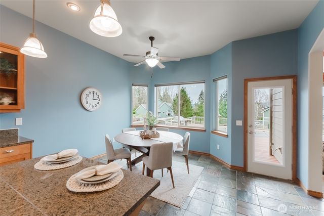 3338 Sunny Cove Court, Bellingham, WA 98226