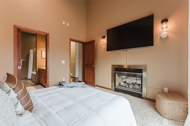 3338 Sunny Cove Court, Bellingham, WA 98226