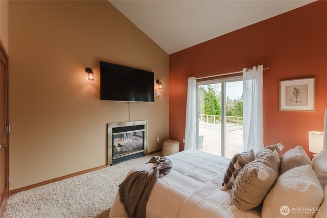 3338 Sunny Cove Court, Bellingham, WA 98226