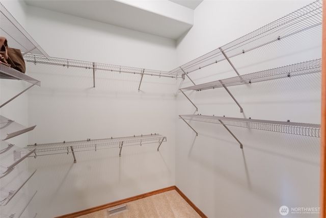 3338 Sunny Cove Court, Bellingham, WA 98226