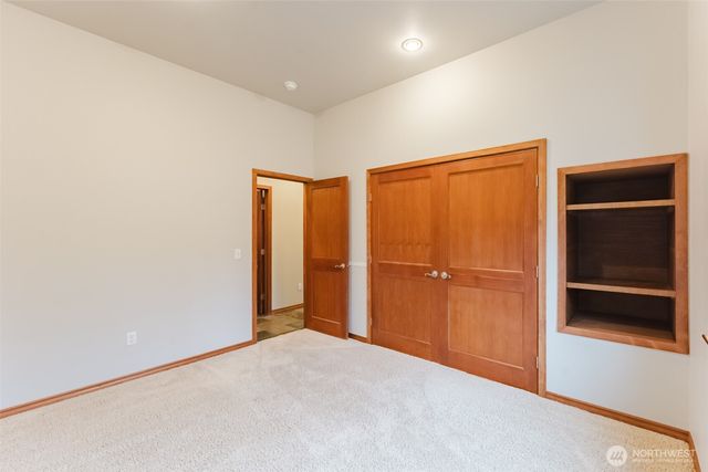 3338 Sunny Cove Court, Bellingham, WA 98226