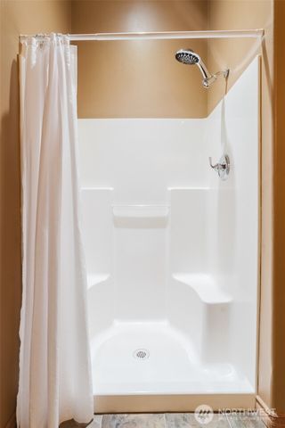 3338 Sunny Cove Court, Bellingham, WA 98226