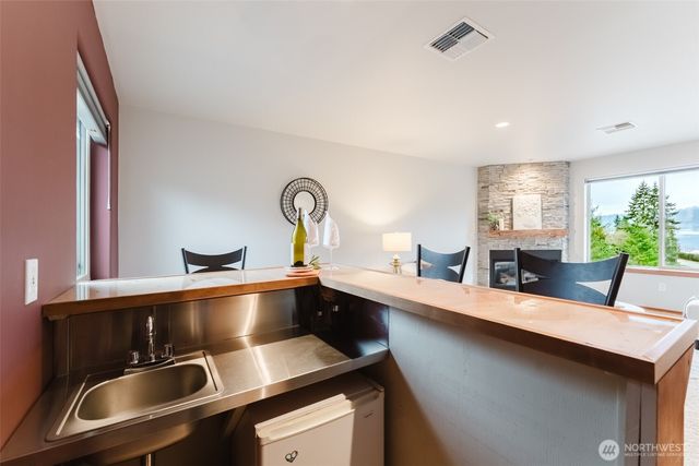 3338 Sunny Cove Court, Bellingham, WA 98226