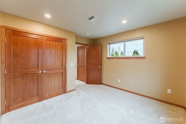 3338 Sunny Cove Court, Bellingham, WA 98226