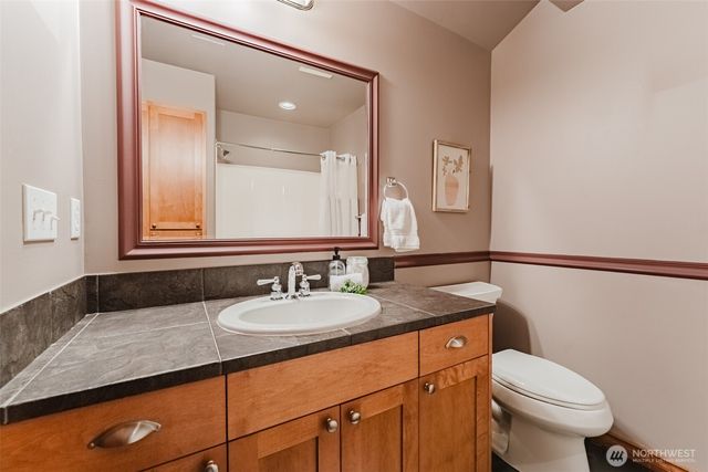 3338 Sunny Cove Court, Bellingham, WA 98226