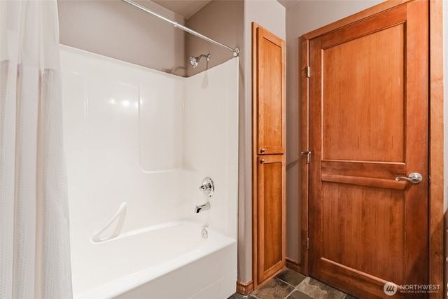 3338 Sunny Cove Court, Bellingham, WA 98226