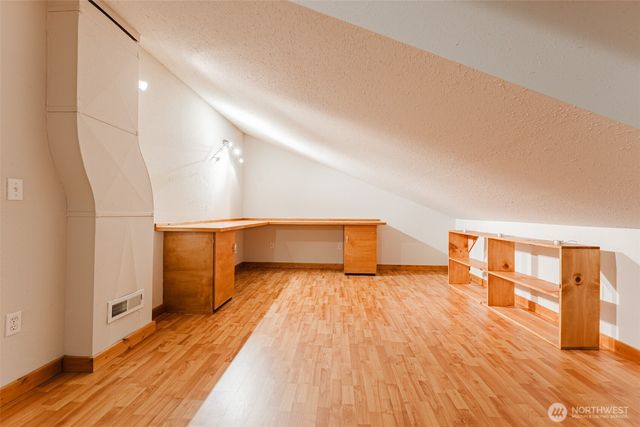 3338 Sunny Cove Court, Bellingham, WA 98226