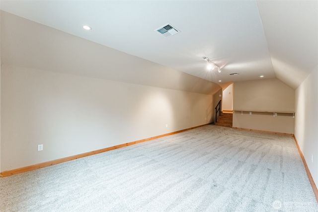 3338 Sunny Cove Court, Bellingham, WA 98226