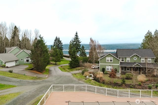 3338 Sunny Cove Court, Bellingham, WA 98226