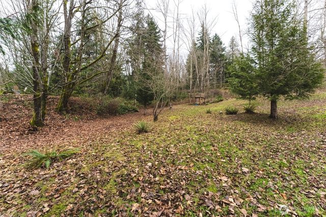 3338 Sunny Cove Court, Bellingham, WA 98226