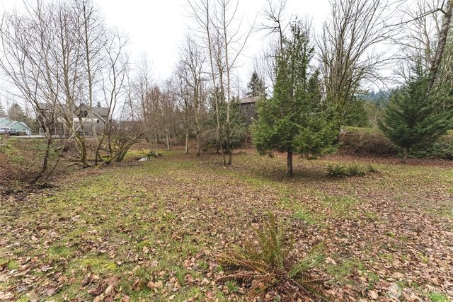 3338 Sunny Cove Court, Bellingham, WA 98226