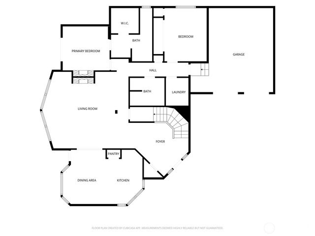 3338 Sunny Cove Court, Bellingham, WA 98226