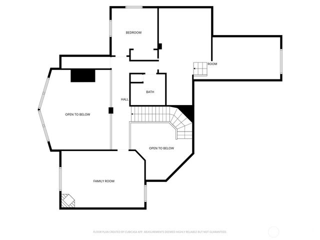 3338 Sunny Cove Court, Bellingham, WA 98226