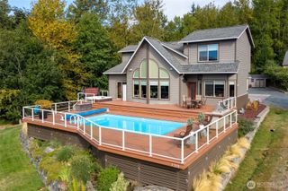 3338 Sunny Cove Court, Bellingham, WA 98226