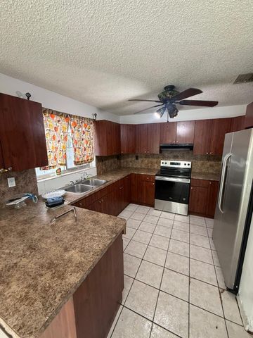 29714 SW 158TH Court, Homestead, FL 33033