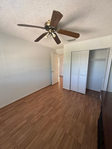 29714 SW 158TH Court, Homestead, FL 33033