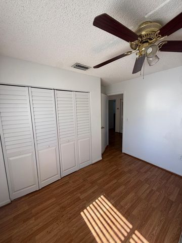 29714 SW 158TH Court, Homestead, FL 33033