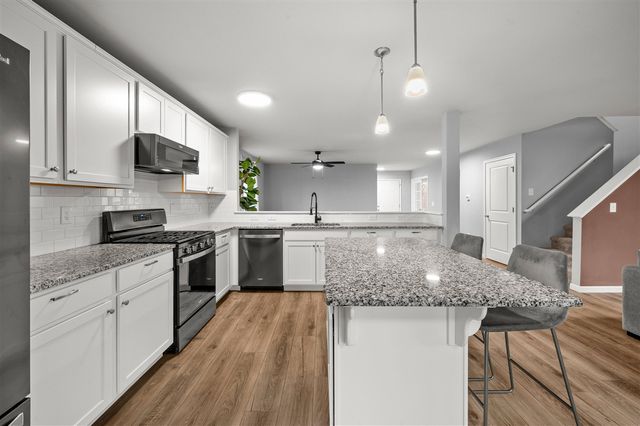 1134 Sonoma Court, Baroda, MI 49101