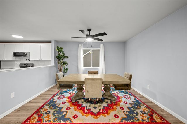 1134 Sonoma Court, Baroda, MI 49101