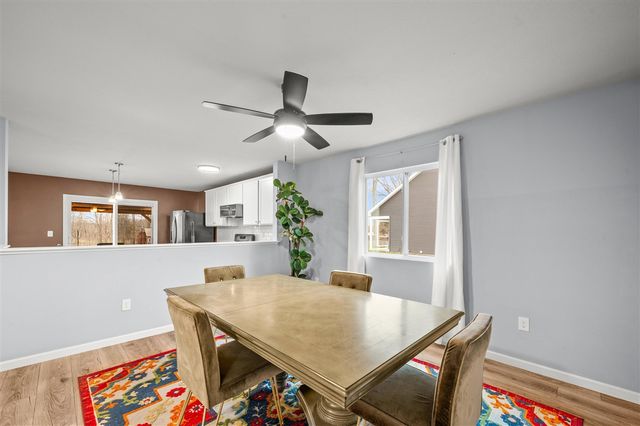 1134 Sonoma Court, Baroda, MI 49101