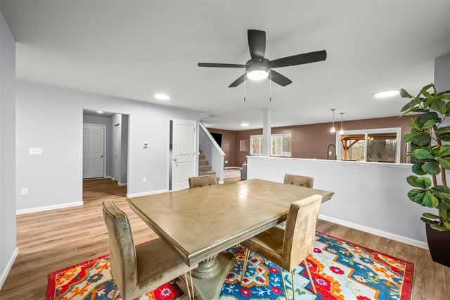 1134 Sonoma Court, Baroda, MI 49101