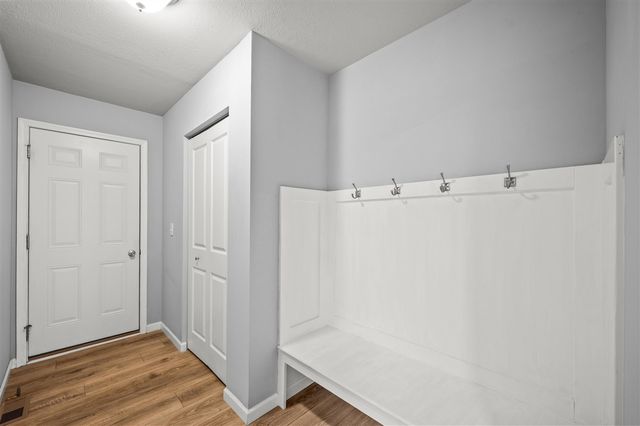 1134 Sonoma Court, Baroda, MI 49101