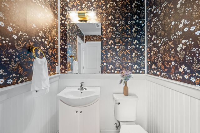 1134 Sonoma Court, Baroda, MI 49101