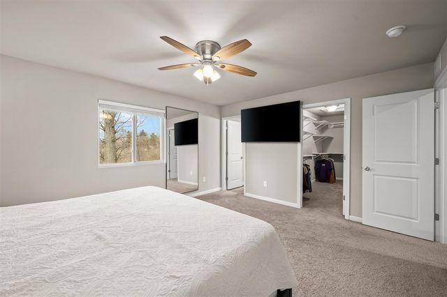 1134 Sonoma Court, Baroda, MI 49101