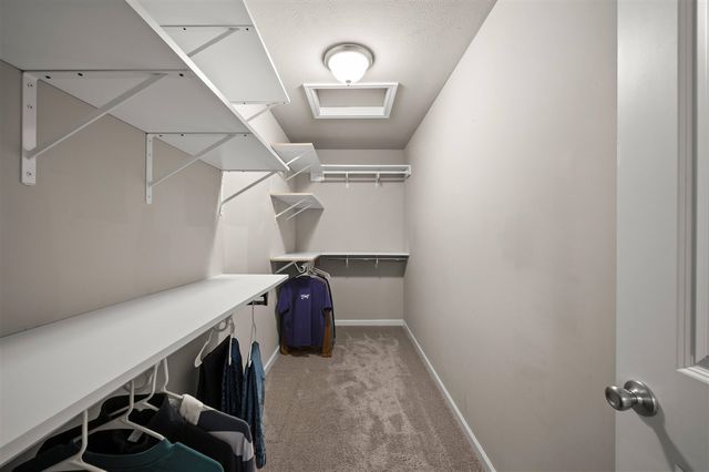 1134 Sonoma Court, Baroda, MI 49101