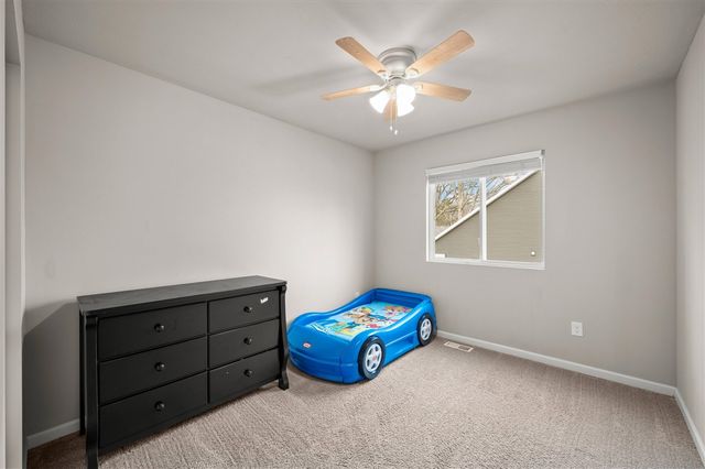 1134 Sonoma Court, Baroda, MI 49101