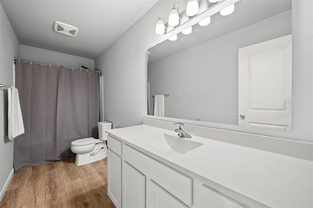 1134 Sonoma Court, Baroda, MI 49101