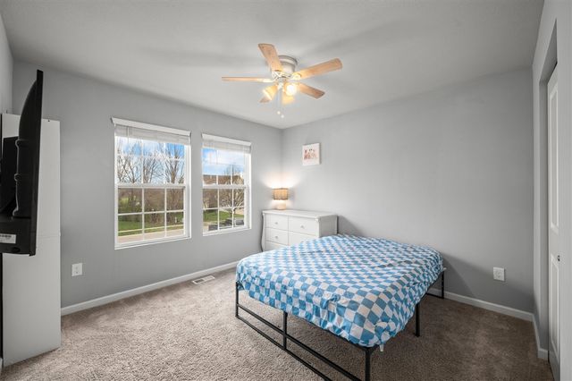 1134 Sonoma Court, Baroda, MI 49101