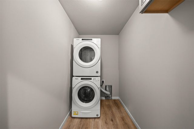 1134 Sonoma Court, Baroda, MI 49101