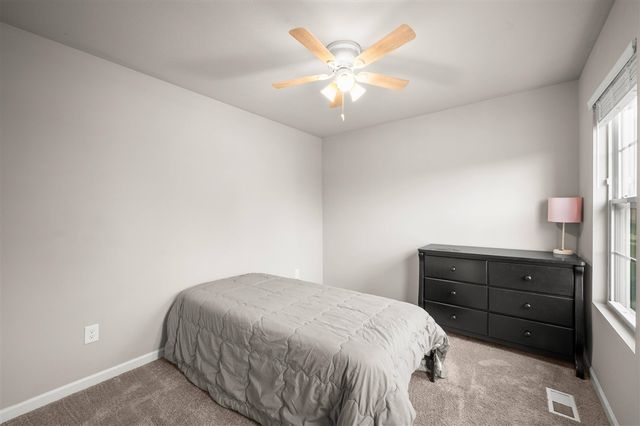 1134 Sonoma Court, Baroda, MI 49101