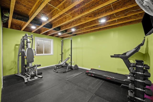 1134 Sonoma Court, Baroda, MI 49101