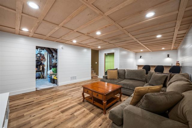 1134 Sonoma Court, Baroda, MI 49101