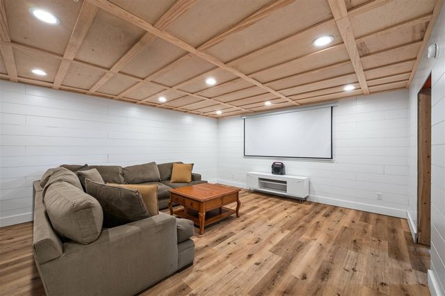 1134 Sonoma Court, Baroda, MI 49101