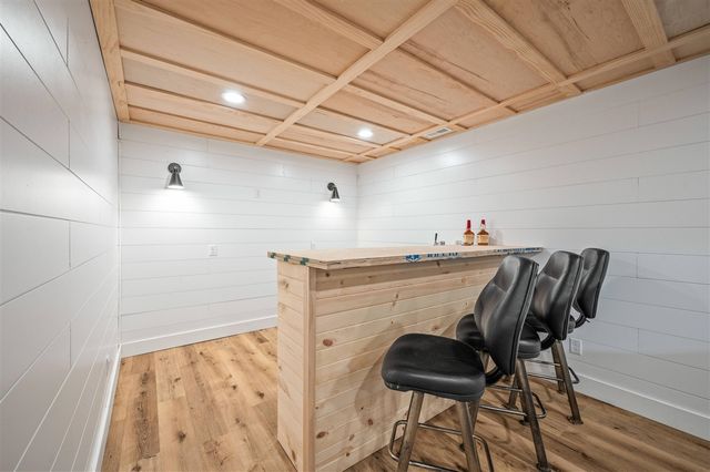 1134 Sonoma Court, Baroda, MI 49101