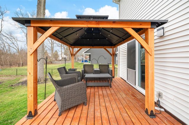 1134 Sonoma Court, Baroda, MI 49101