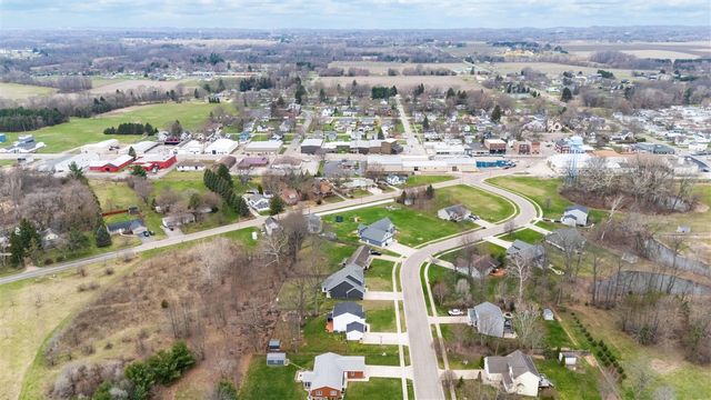 1134 Sonoma Court, Baroda, MI 49101