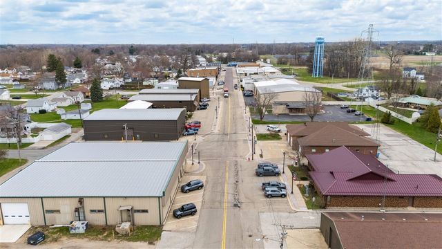 1134 Sonoma Court, Baroda, MI 49101