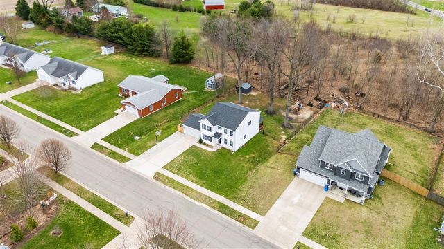 1134 Sonoma Court, Baroda, MI 49101