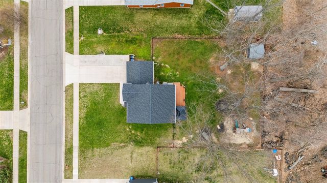 1134 Sonoma Court, Baroda, MI 49101