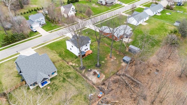 1134 Sonoma Court, Baroda, MI 49101